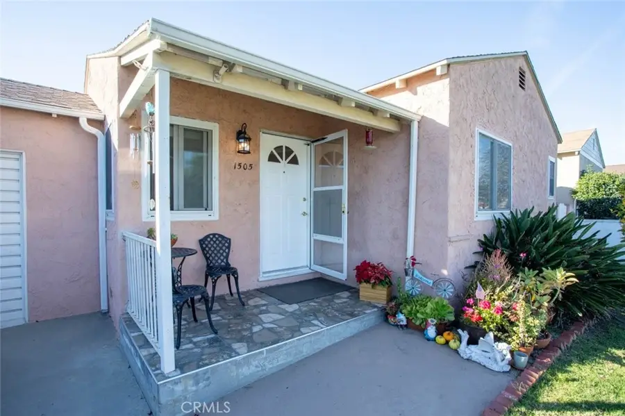 1505 N Rose Street, Burbank, CA 91505 - Image #2