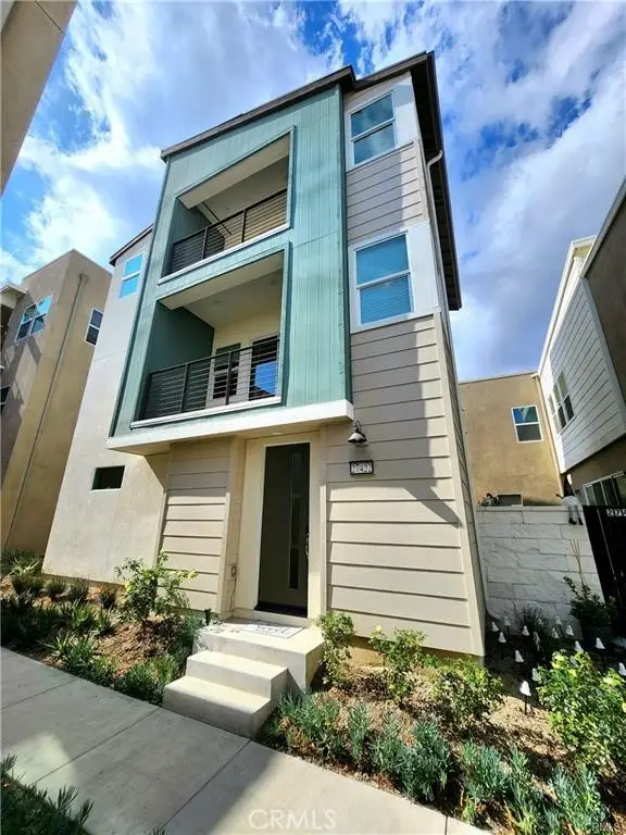 27422 Pioneer Court, Valencia, CA 91381 - #1