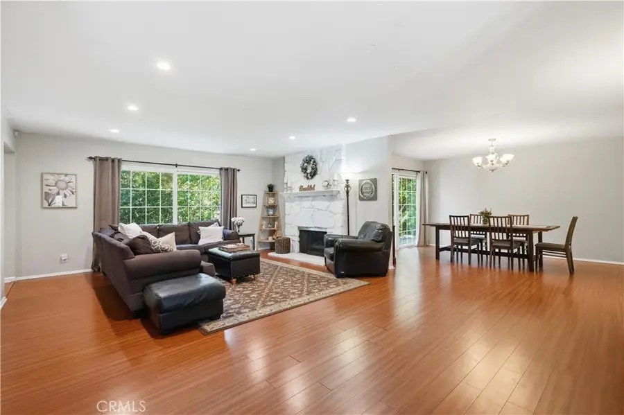 10808 Des Moines, Porter Ranch, CA 91326 - #3