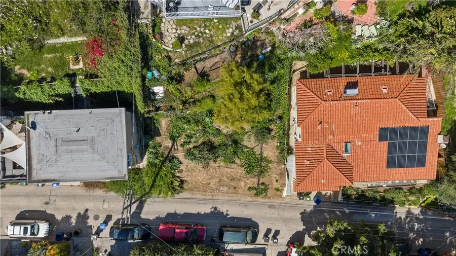 0 Rotary Drive, Los Angeles, CA 90026 - Image #2