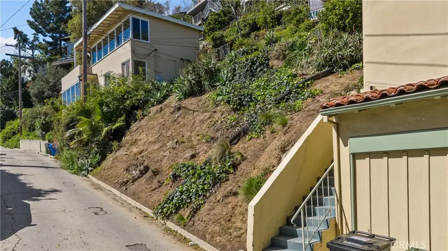 0 Rotary Drive, Los Angeles, CA 90026 - Image #3