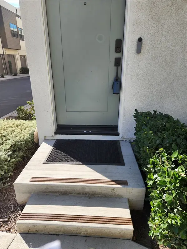 9618 Nova Place, Rancho Cucamonga, CA 91730