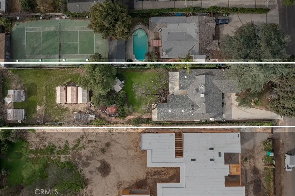 23440 Collins Street, Woodland Hills, CA 91367 - Image #1