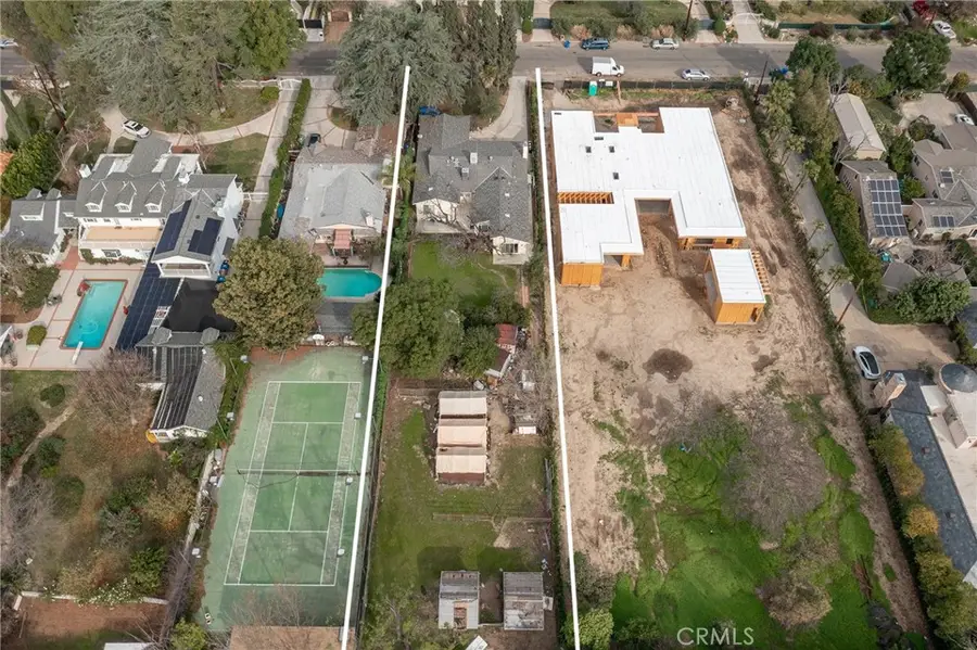 23440 Collins Street, Woodland Hills, CA 91367 - Image #2