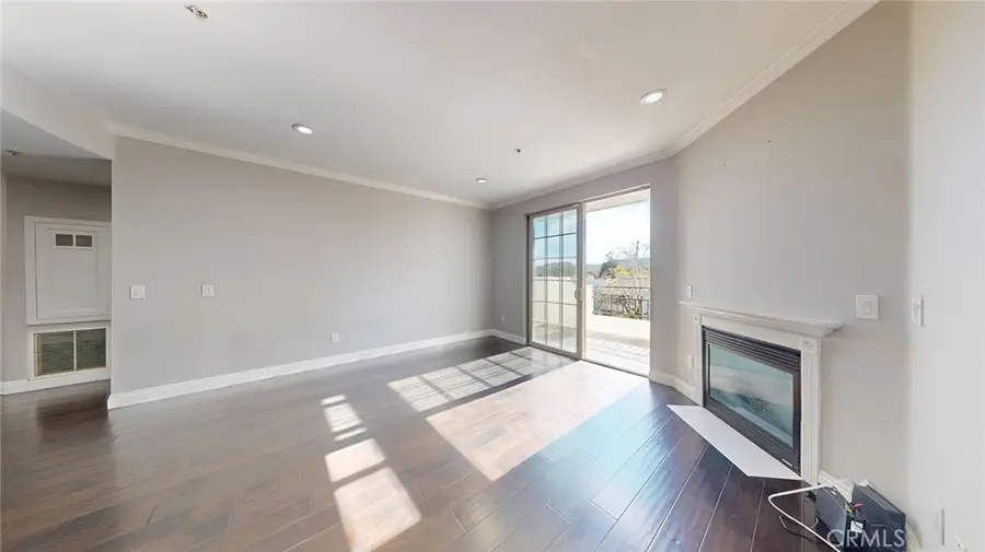 12407 Moorpark #301, Studio City, CA 91604 - #3