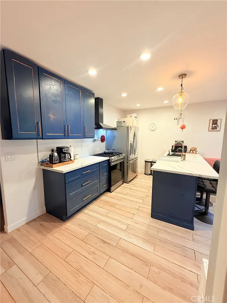 884 W Sepulveda, San Pedro, CA 90731 - Image #2