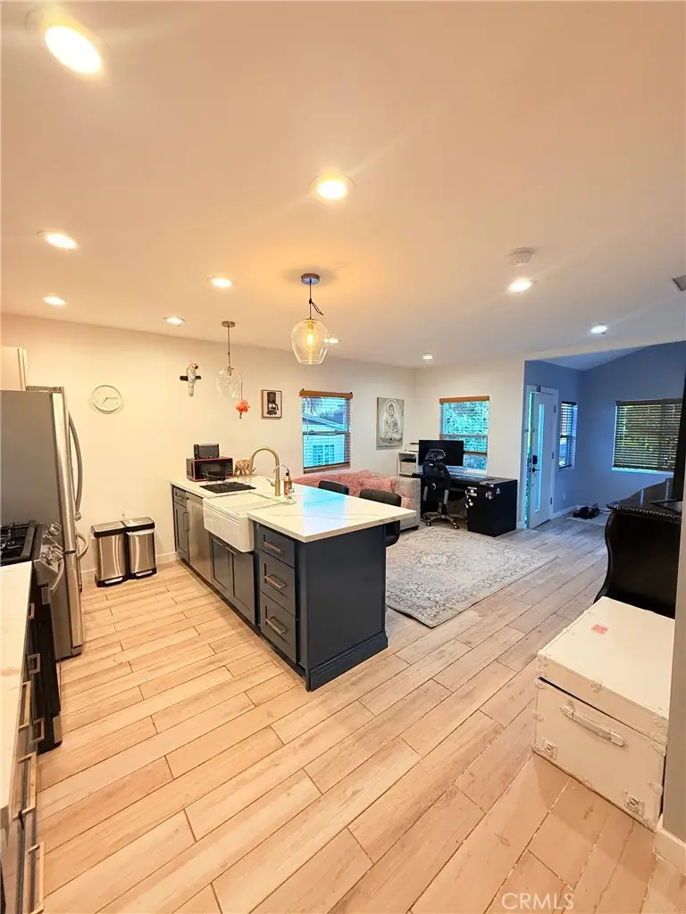 884 W Sepulveda, San Pedro, CA 90731 - Image #3