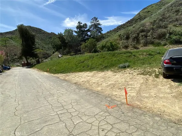 28909 Paradise Road, Val Verde, CA 91384