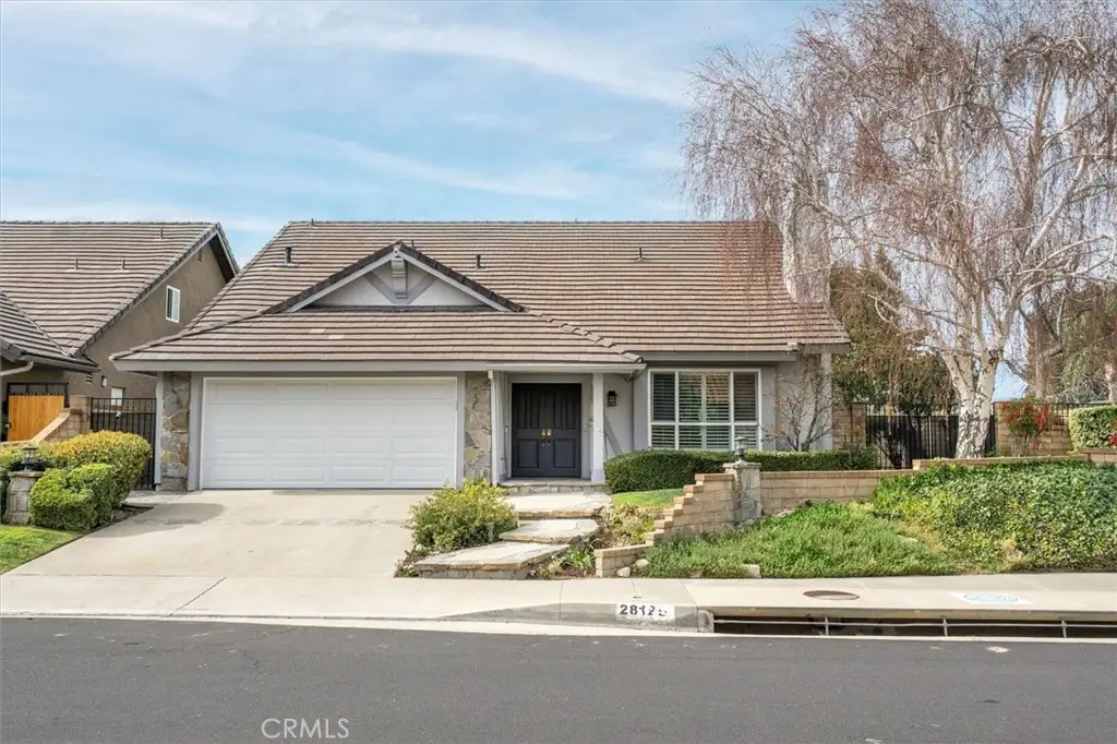 28125 Vernal, Saugus, CA 91350 - Image #1