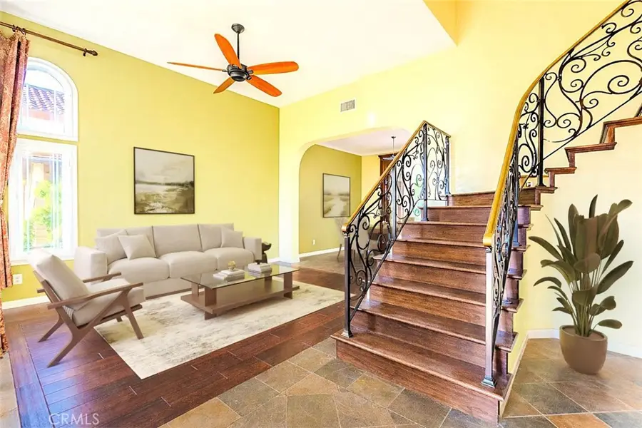 20549 Romar, Saugus, CA 91350 - Image #3