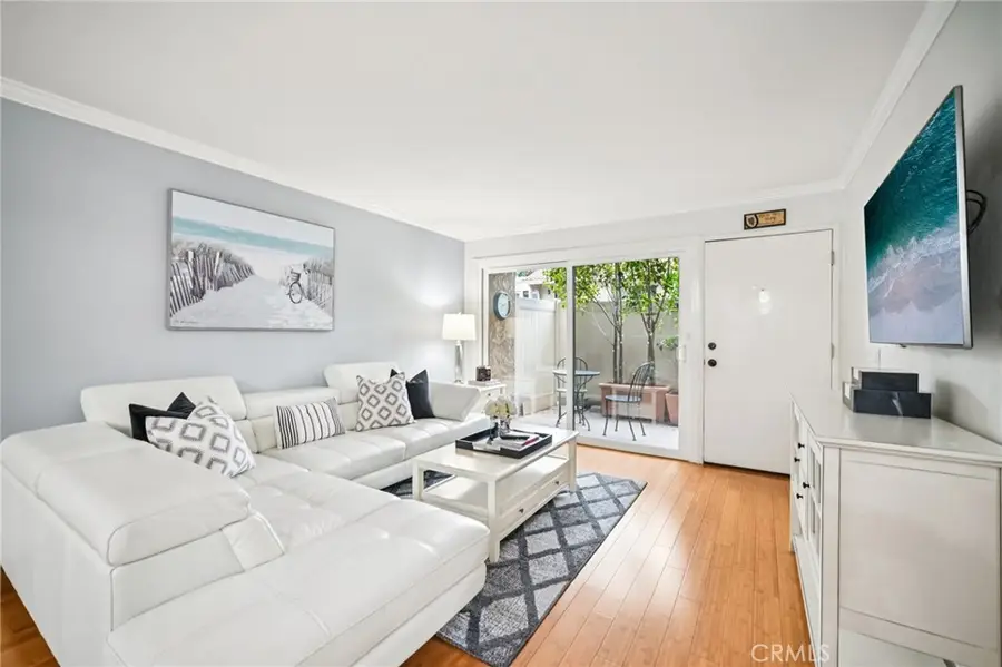 18760 Mandan #1403, Canyon Country, CA 91351 - Image #2