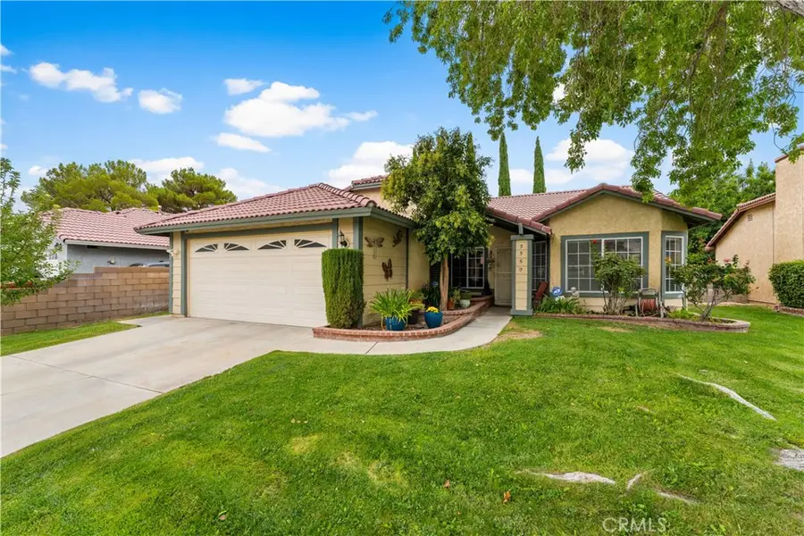 3359 W J2 Avenue, Lancaster, CA 93536 - Image #2