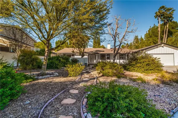 7556 Chaminade, West Hills, CA 91304