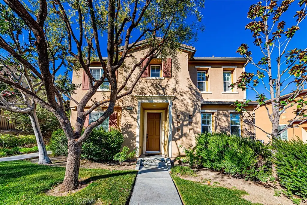 25387 Playa Serena, Valencia, CA 91381 - Image #1