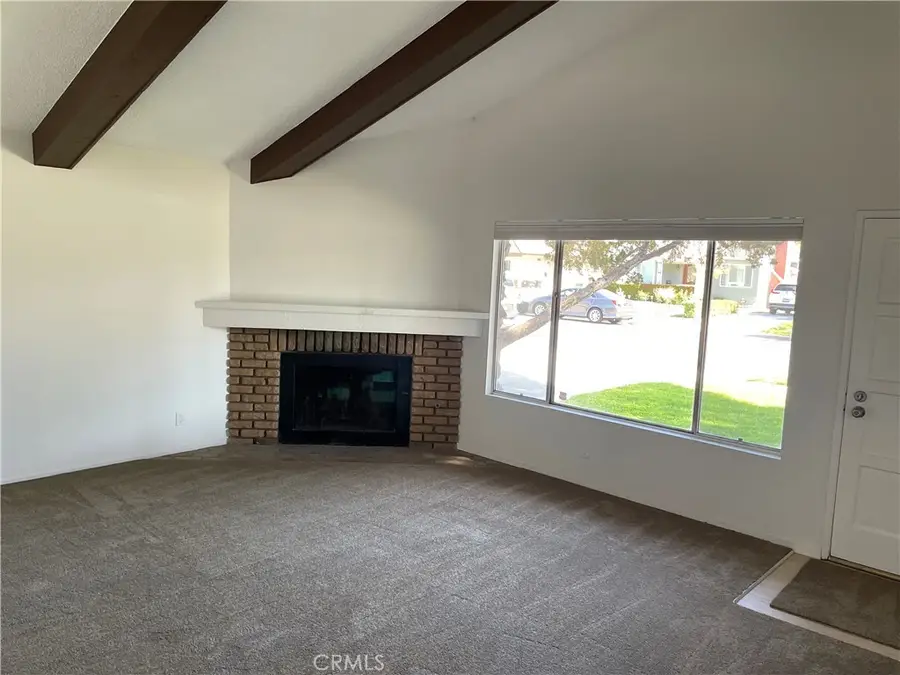 821 N Maple Street N, Burbank, CA 91505 - Image #2