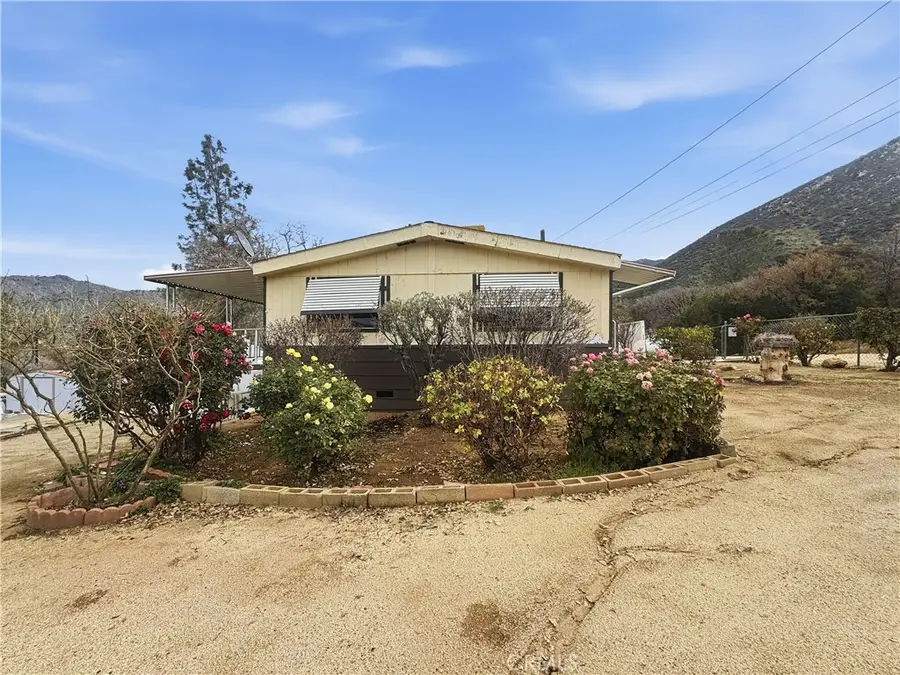 342 Rocky, Bodfish, CA 93205 - #2