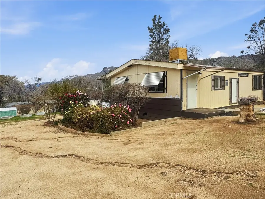 342 Rocky, Bodfish, CA 93205 - #3
