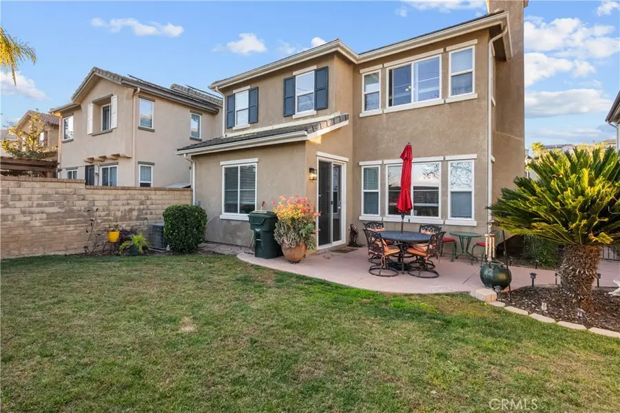 24156 Joshua Drive, Valencia, CA 91354 - Image #2