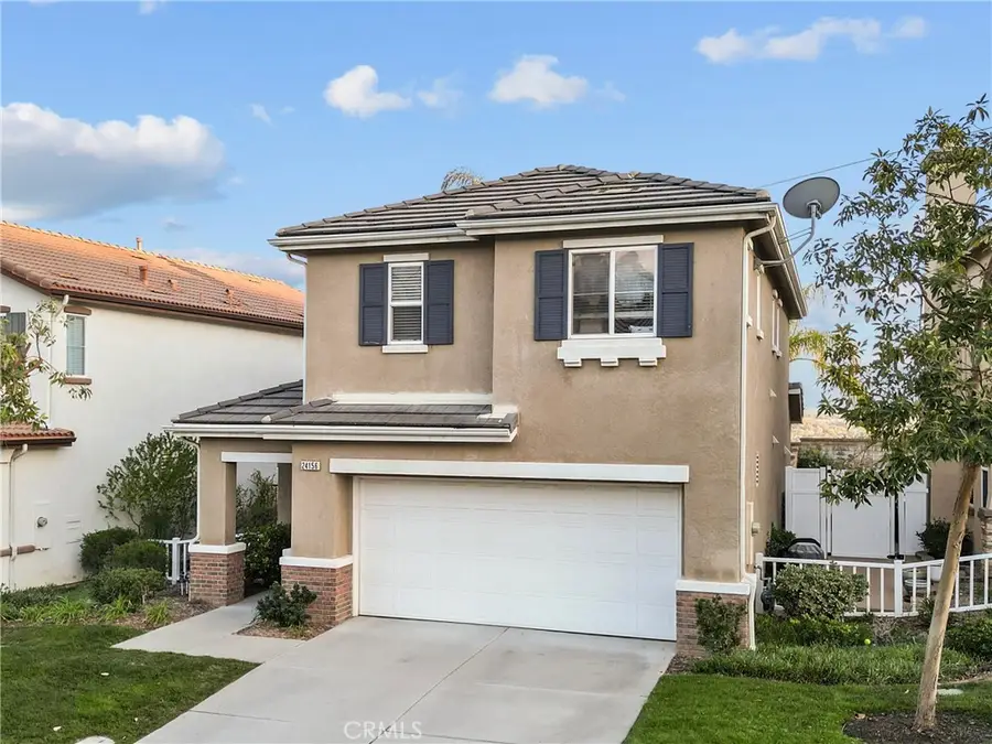 24156 Joshua Drive, Valencia, CA 91354 - Image #3