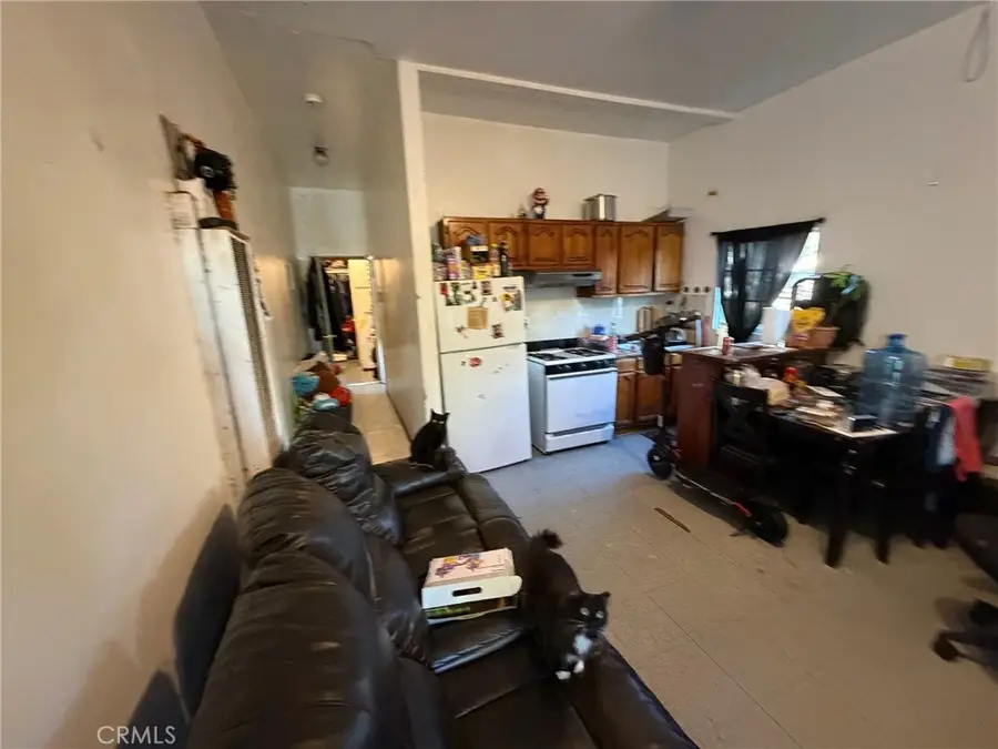 2112 City View Avenue, Los Angeles, CA 90033 - Image #3