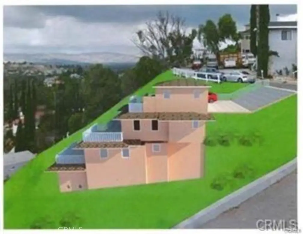 4311 Torreon Drive, Woodland Hills, CA 91364 - Image #1