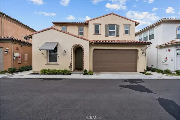 20552 Galloway, Saugus, CA 91350