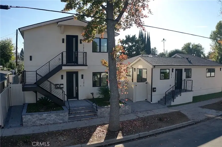 5972 Jamieson Avenue, Encino, CA 91316 - Image #3