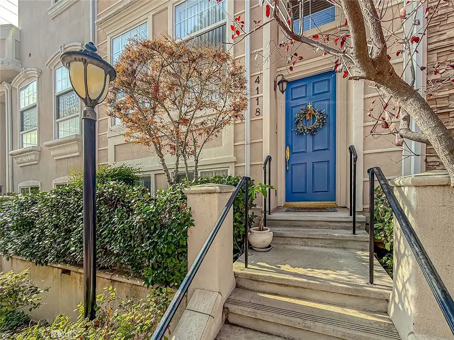 4118 W Kling, Burbank, CA 91505 - #3