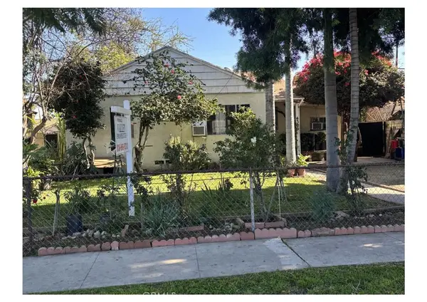 4306 Baldwin Park Boulevard, Baldwin Park, CA 91706