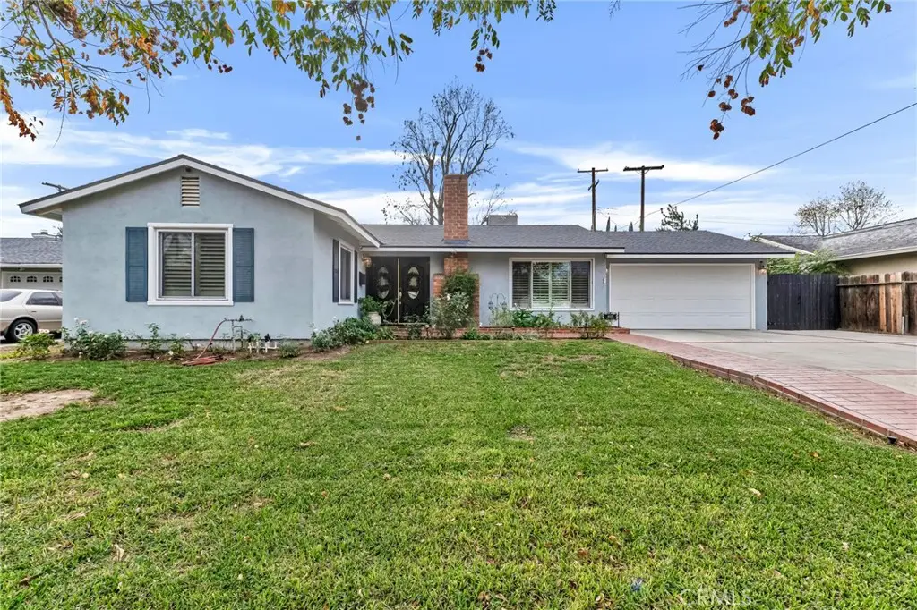 8009 Lena Ave, Canoga Park, CA 91304 - #1