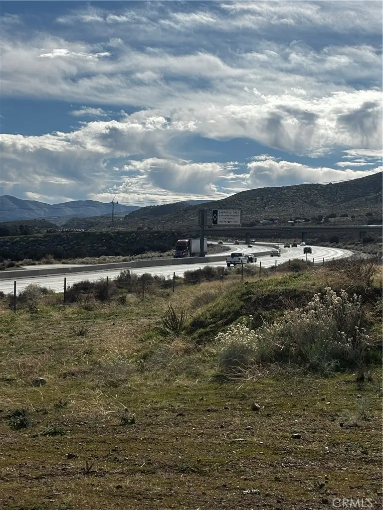 0 Avenue S4/av, Palmdale, CA 93551 - Image #2