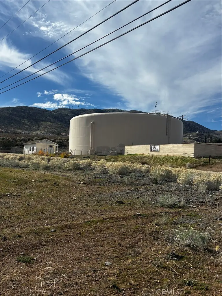 0 Avenue S4/av, Palmdale, CA 93551 - Image #3