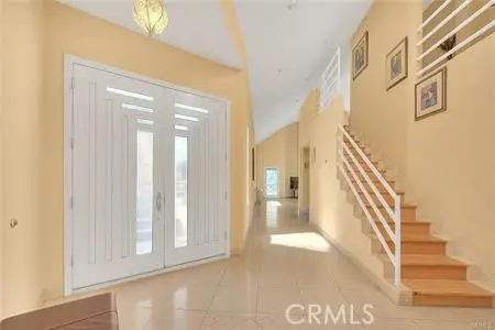 2579 Leicester Drive, Los Angeles, CA 90046 - #3