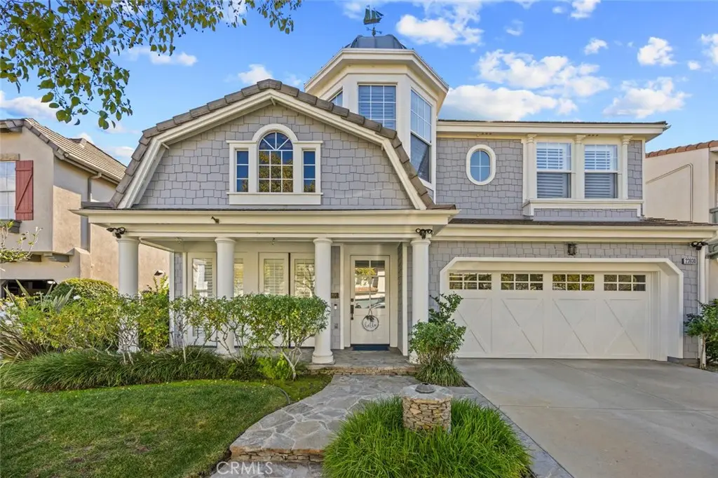 23930 Lakeside Road, Valencia, CA 91355 - Image #1