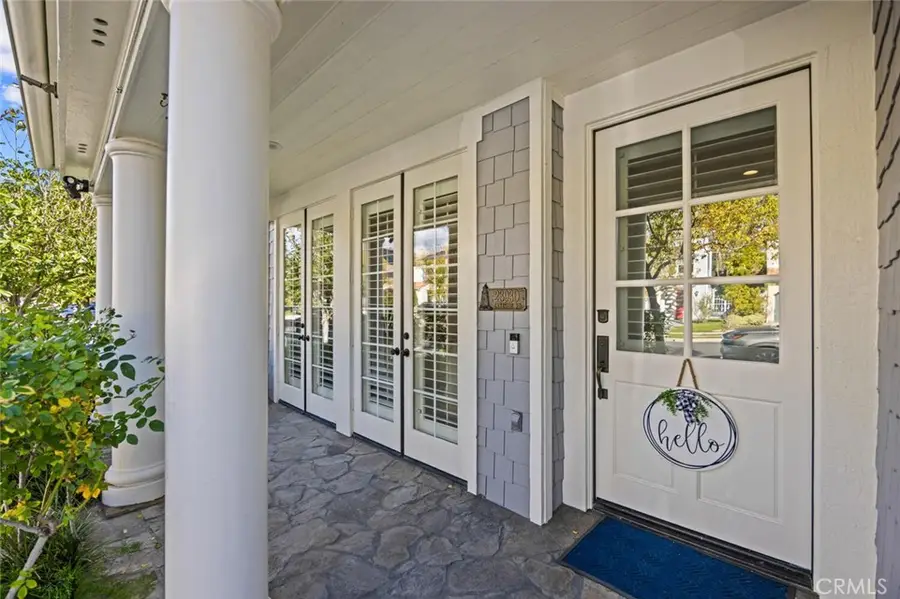 23930 Lakeside Road, Valencia, CA 91355 - Image #2