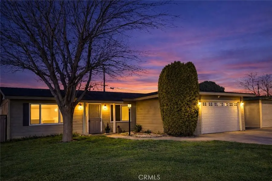 333 E Kildare, Lancaster, CA 93535 - Image #2