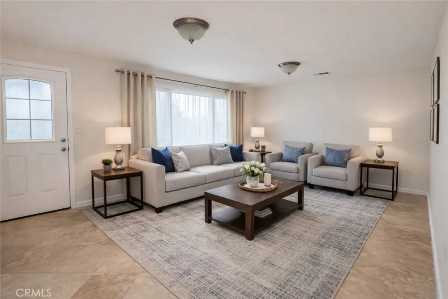 333 E Kildare, Lancaster, CA 93535 - Image #3