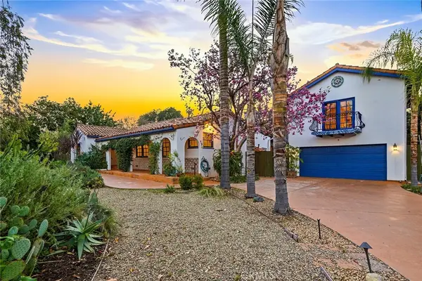 5237 Oakdale, Woodland Hills, CA 91364