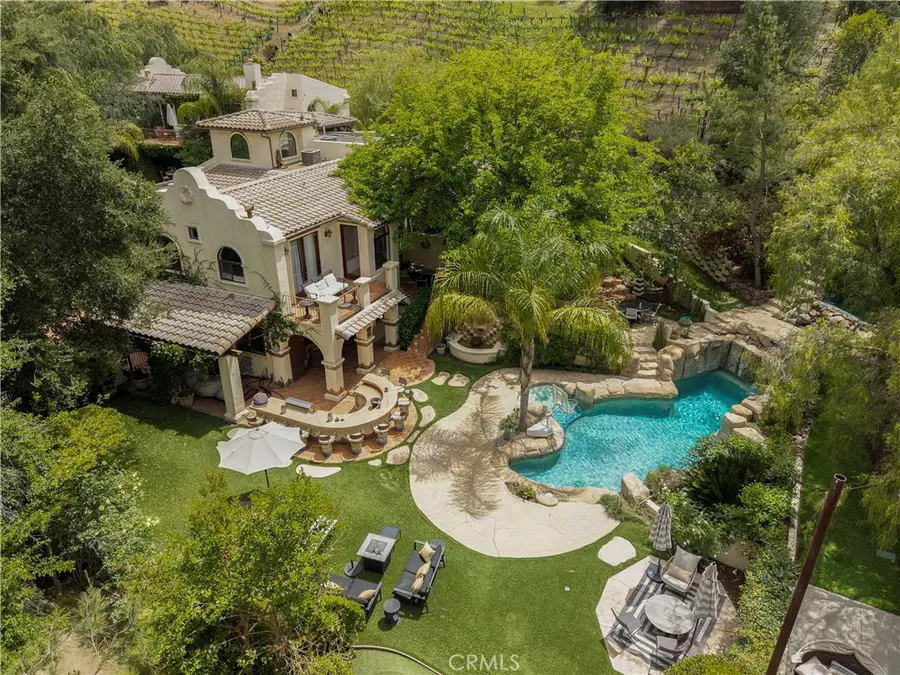 31350 Lobo Canyon Road, Agoura Hills, CA 91301 - #2