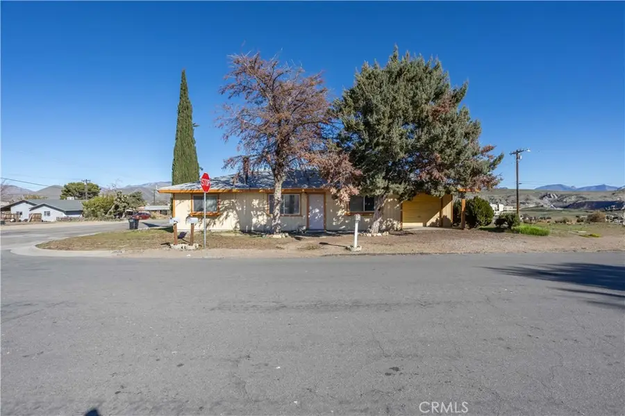 6401 Lynch Canyon, Mountain Mesa, CA 93240 - #3