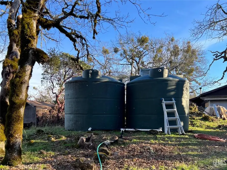 60951 Bell Springs, Laytonville, CA 95454 - Image #3