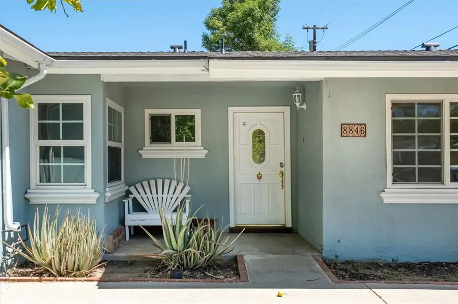 8846 Laramie Avenue, Winnetka, CA 91306 - #3
