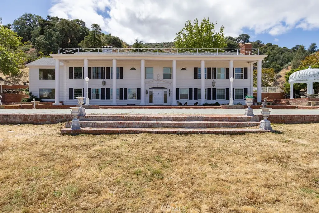 34860 Lancaster Road, Lancaster, CA 93536 - #1