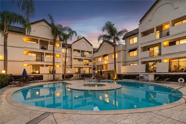 17735 Kinzie, Northridge, CA 91325