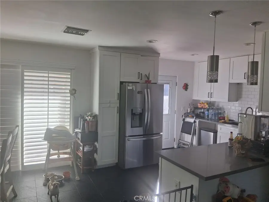 20550 Sherman Way, Winnetka, CA 91306 - Image #3