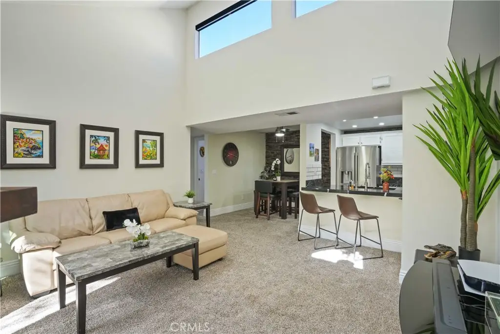 24155 Del Monte #368, Valencia, CA 91355 - #1