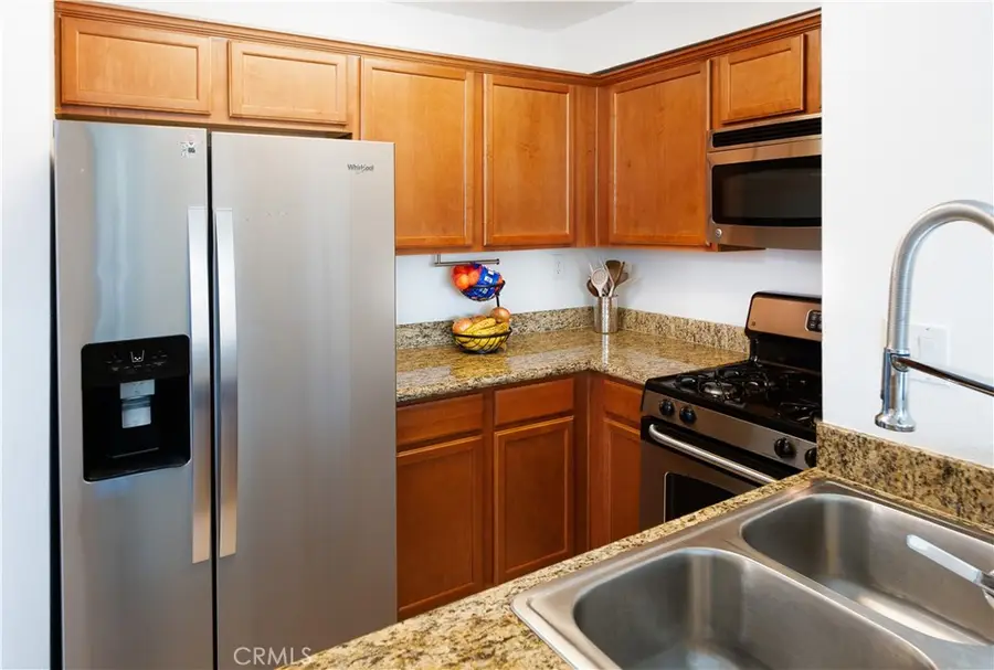 355 N Maple Street #203, Burbank, CA 91505 - #3