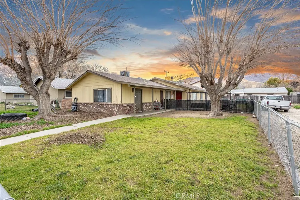 2516 Erskine Creek Road, Mountain Mesa, CA 93240 - #1