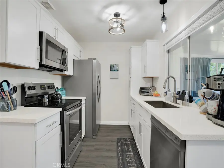 19816 Spanish Oak, Newhall, CA 91321 - #3