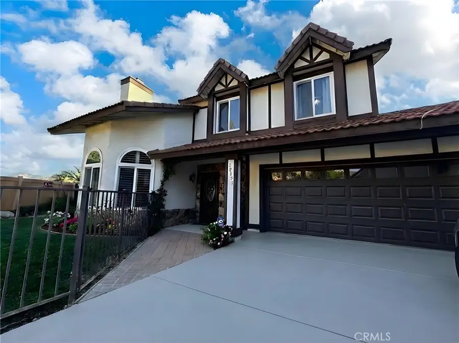 29857 Wistaria Valley, Canyon Country, CA 91387 - #2